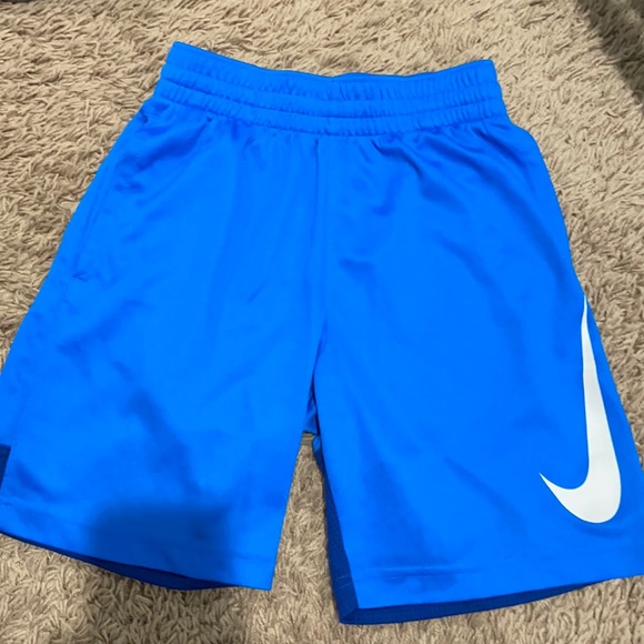 Other - Boys Nike Shirts, Size Youth Small